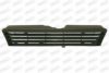 PRASCO MB0722001 Radiator Grille